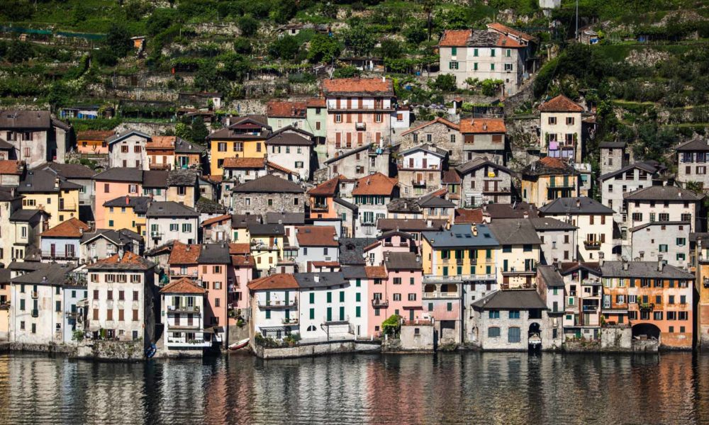 Elezioni amministrative: i 14 sindaci eletti in provincia di Como