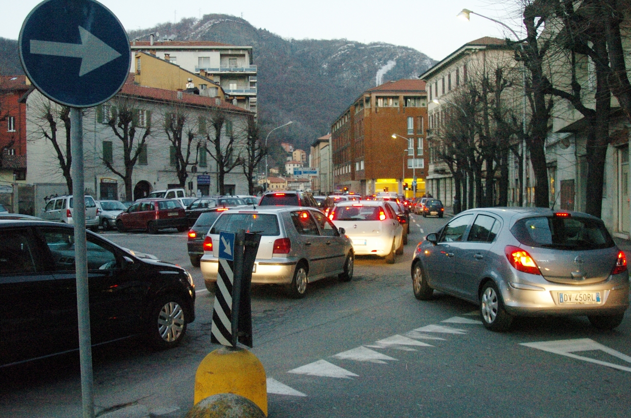 ????????????????????????????????????????????????????????????????????????????????????????????????