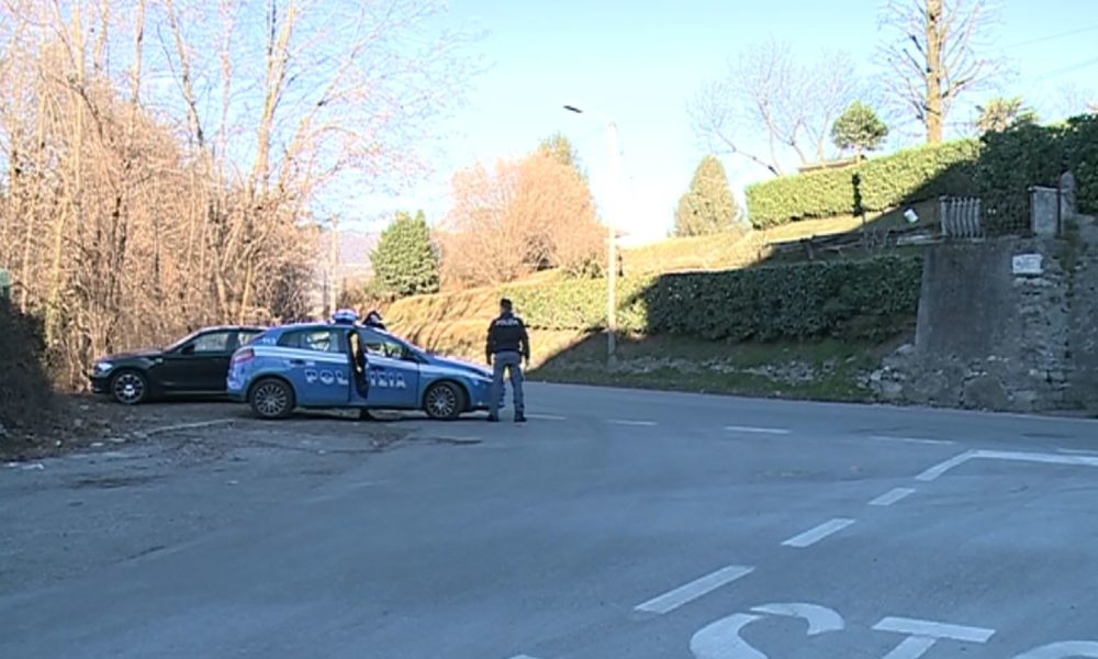 Venti espulsioni in una settimana nel Comasco: i controlli straordinari delle forze dell’ordine