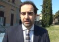alessandro alfieri
