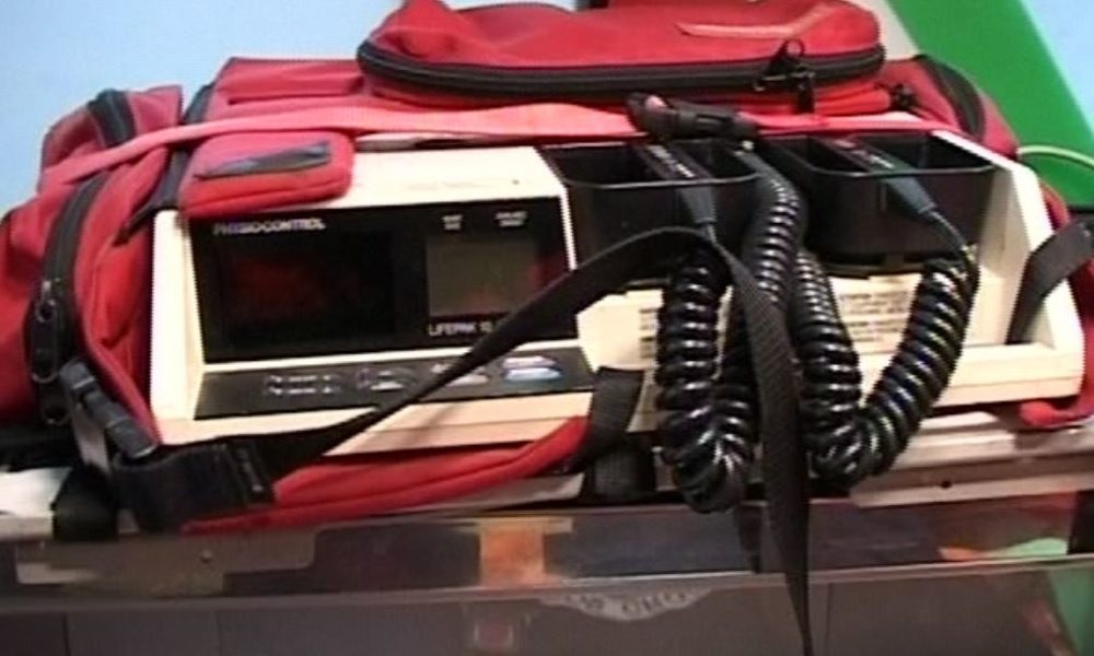 Infortuni sul lavoro in aumento sul Lario, cinque quelli mortali nel 2019