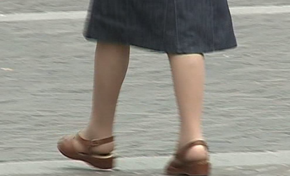 Emergenza Covid e nuovi bisogni, uno studio per scoprirli e dare le giuste risposte