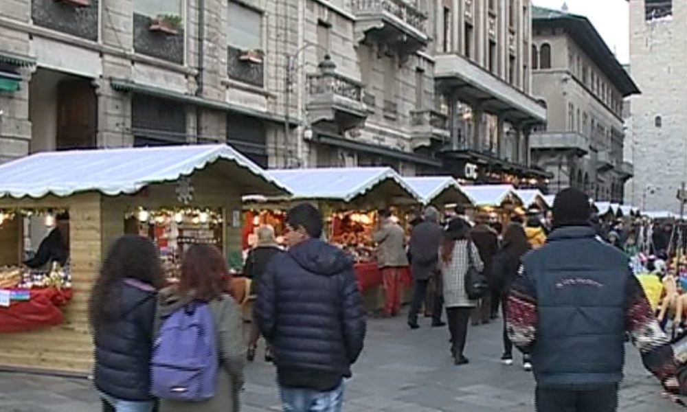 Città dei Balocchi, interrogazione in Comune: “Senza un piano straordinario della viabilità rischio caos”