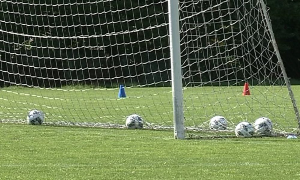 Fallimento Calcio Como: i creditori avanzano richieste per 2 milioni e 400mila euro