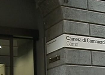 sede camera-di-commercio