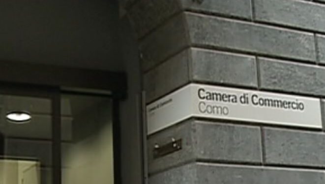 sede camera-di-commercio