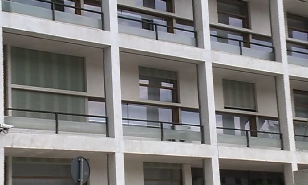 A dicembre torna “Monumenti Aperti”: tra cortometraggi, musica e passeggiate urbane