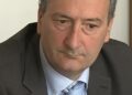 claudio casartelli ristori imprese regina