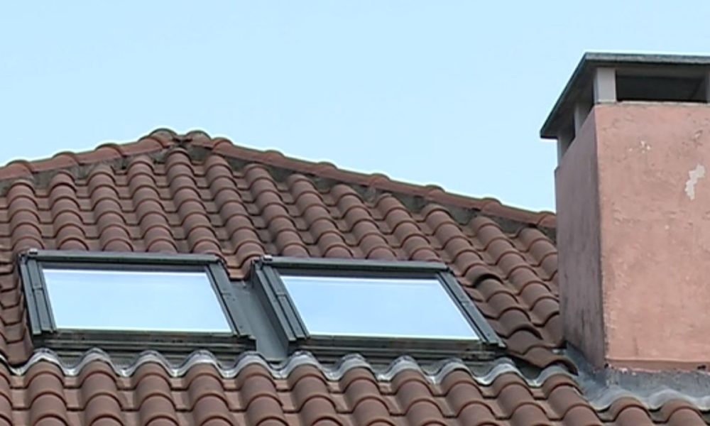 La vetrina degli agenti immobiliari comaschi, presentato il nuovo portale Trovacasacomo.it