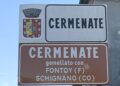 cermenate