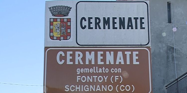 cermenate