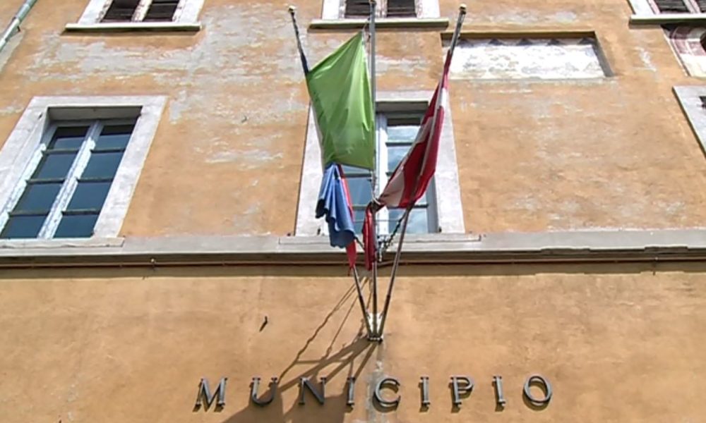 Como Acqua, a fine mese l’assemblea dei soci. L’assessore Caldara: “Aspettiamo le delibere degli altri Comuni”