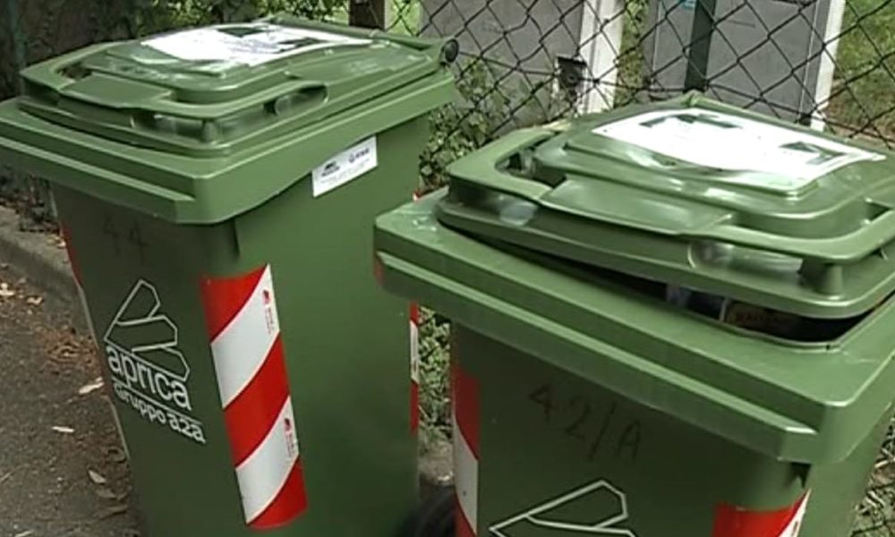 Rifiuti interrati, il consiglio comunale di Como approva la mozione del M5S