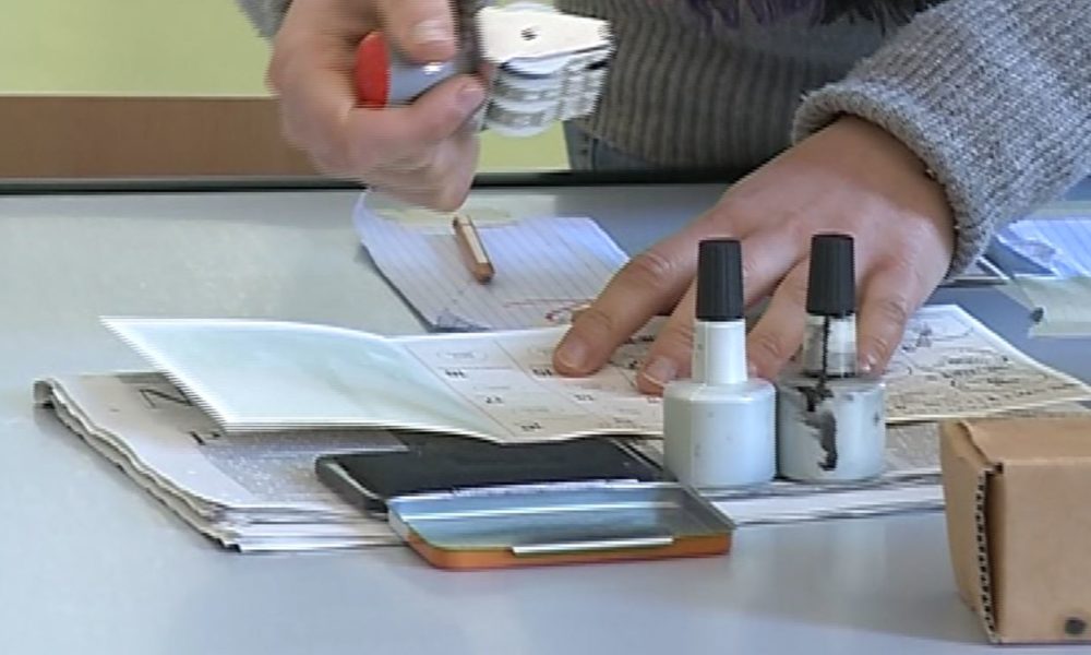 Verso le Europee, sul Lario oltre 500mila elettori. In provincia di Como si vota anche in 95 comuni