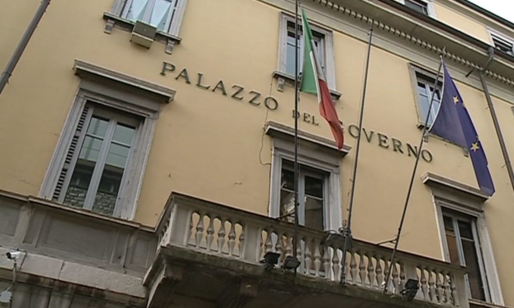 Calcio, Mariano-Varese sfida a rischio, dispositivo di sicurezza della prefettura