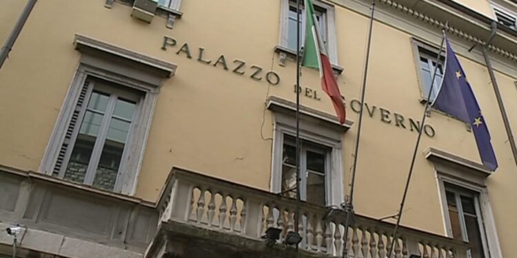 prefettura
