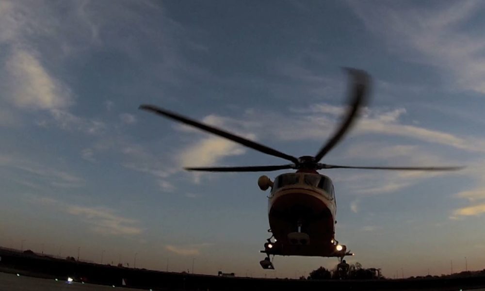 Laino, 77enne cade (probabilmente per un malore) e muore sui monti