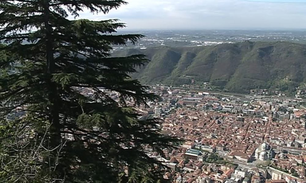 Como, il report della Camera di Commercio: nel primo semestre 2020 brusco calo di import ed export