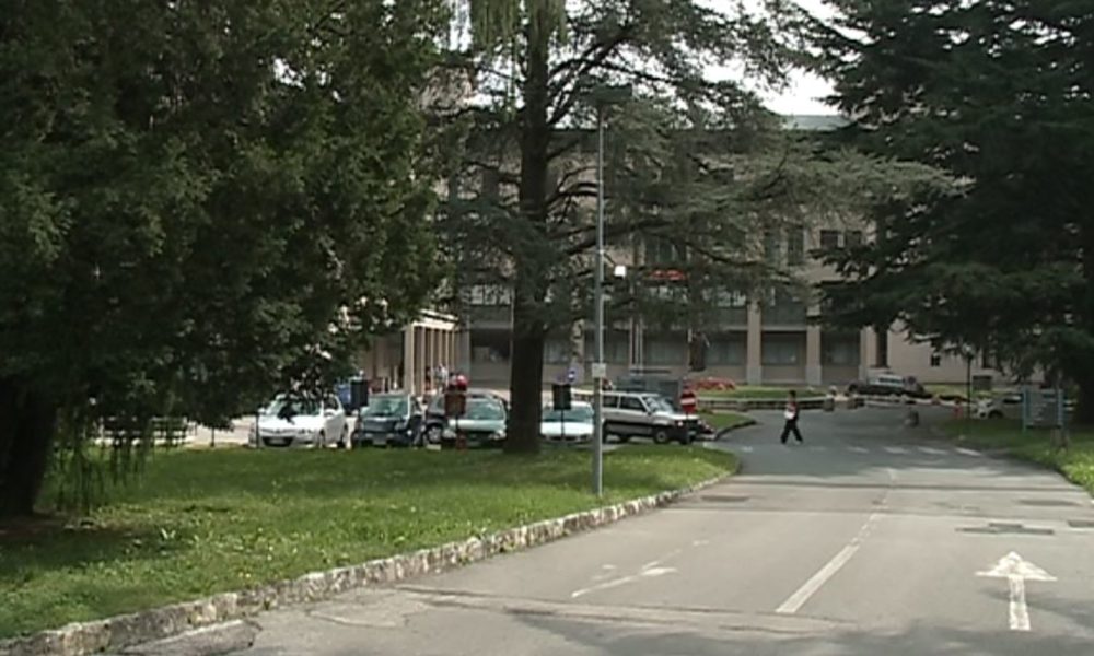 L’appello del Fatebenefratelli di Erba. Botta e risposta tra i comaschi in Regione