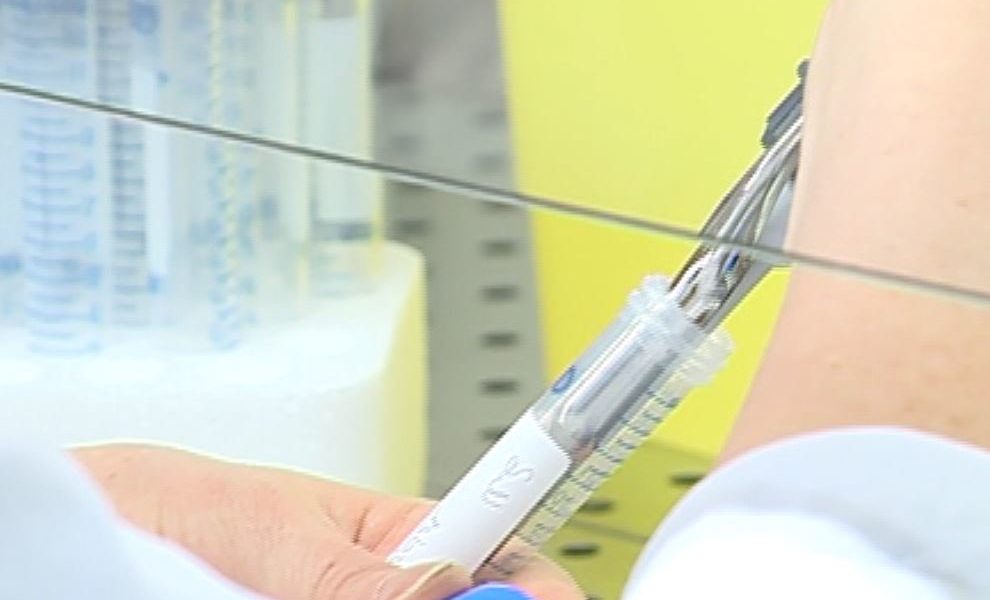 Appiano Gentile, l’approdo per le coppie che sognano un figlio, record di eterologhe