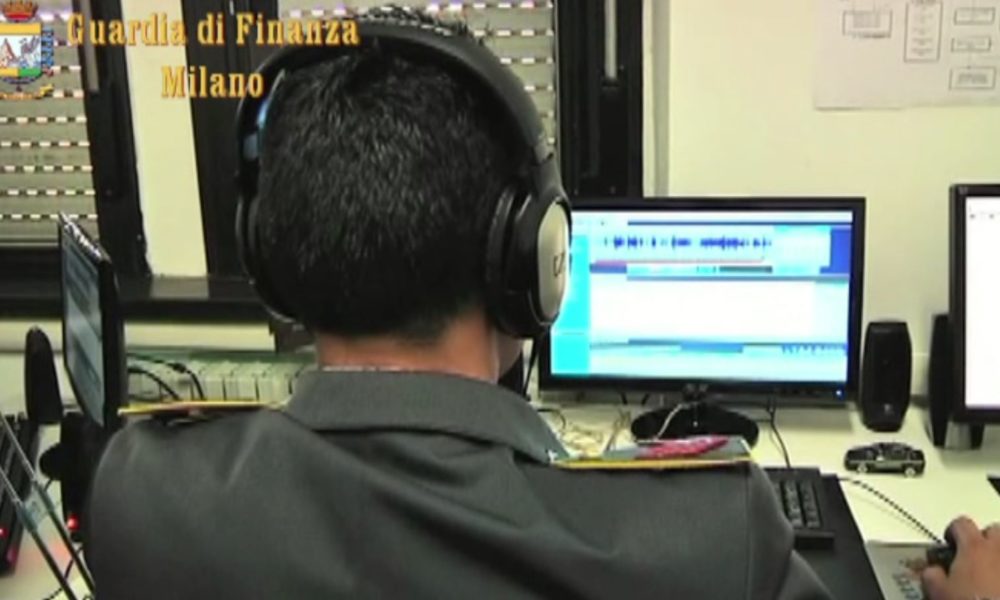 False dichiarazioni per ottenere esenzioni e sconti sui servizi sanitari e scolastici, scoperti dalla guardia di finanza