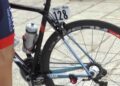 giro lombardia