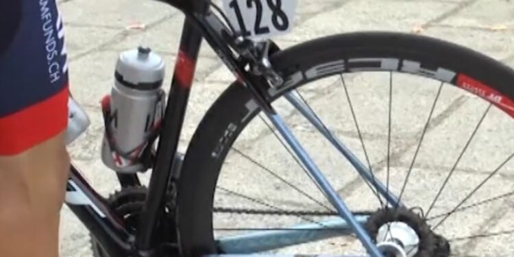giro lombardia