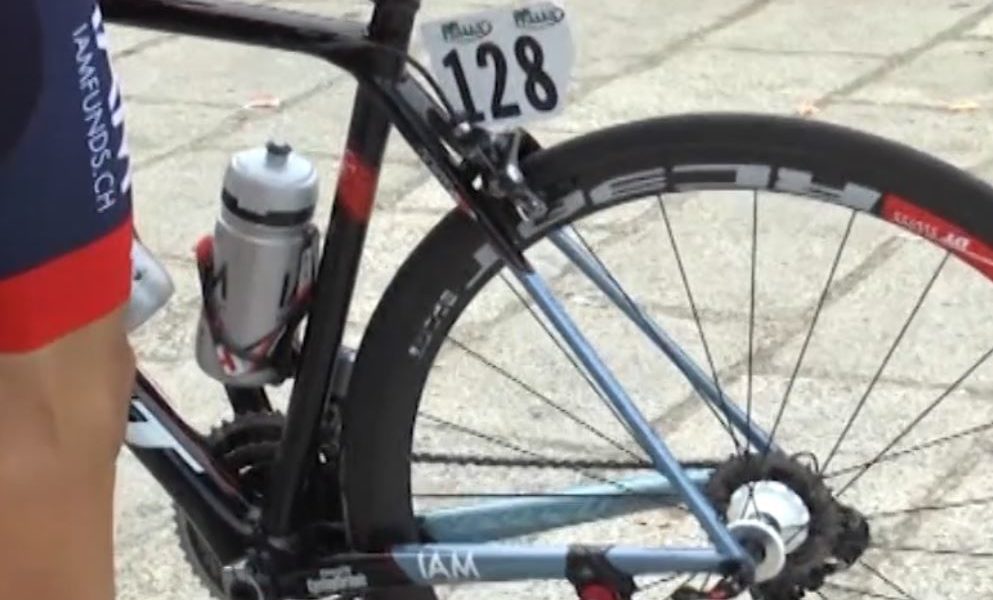 Giro di Lombardia 2021, al via sabato 9 ottobre: partenza da Como e arrivo a Bergamo