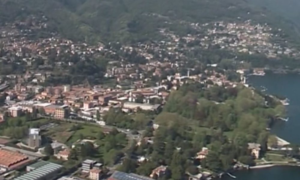 La domanda di lavoro delle imprese, il rapporto Uil: “Aprile-Giugno, a Como +610 unità nei Servizi”