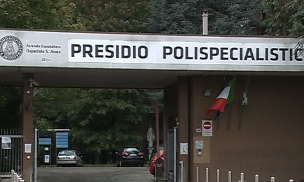 Ospedale Felice Villa, ristrutturazione al via (con sei mesi di disagi) per il reparto Dialisi