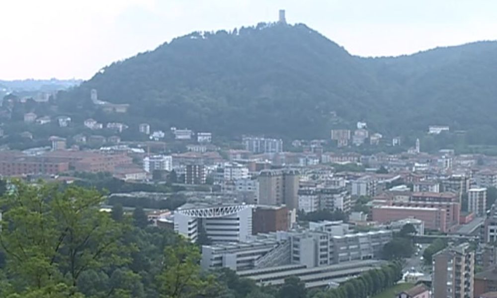 Investire nel mattone, quanto rende affittare casa a Como