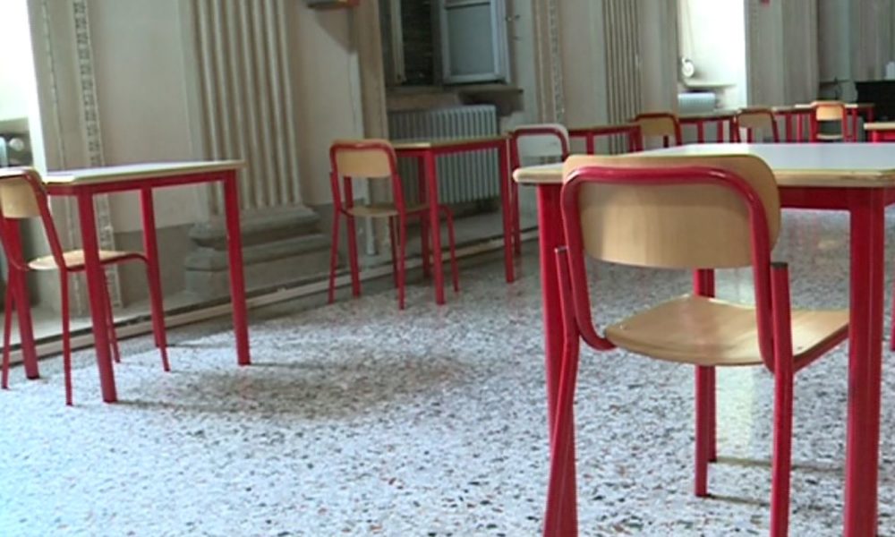 Maturità, prima prova per mezzo milione di studenti italiani. Ecco le tracce