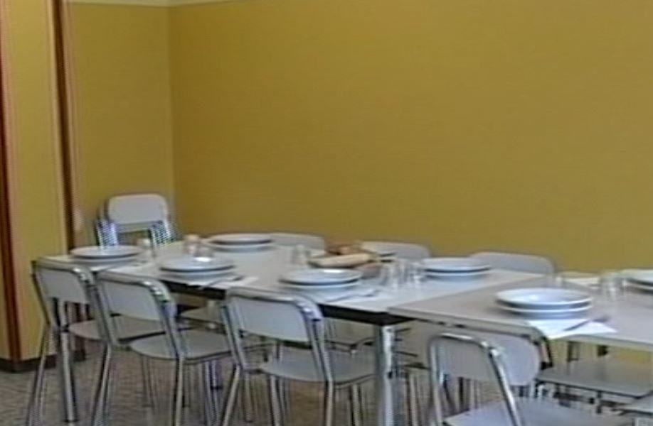 Punto unico di cottura a Como, verifiche in corso per realizzarlo in via Somigliana