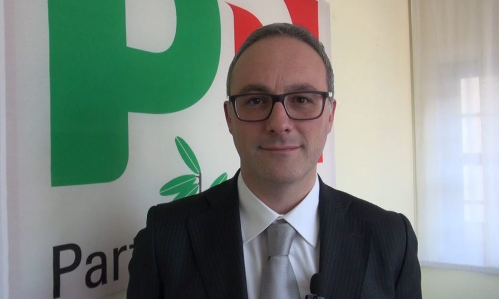 Pedemontana, scontro tra Regione e Governo. Orsenigo (Pd): “Una sceneggiata, si mettano d’accordo”