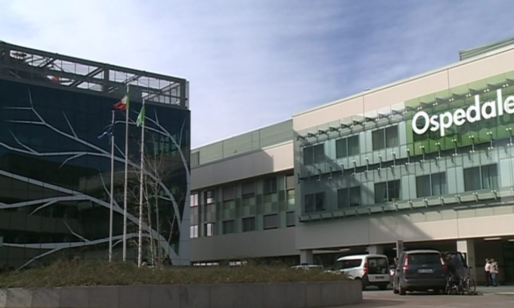 Omicidio di Albate, Molteni ai domiciliari in Geriatria al Sant’Anna