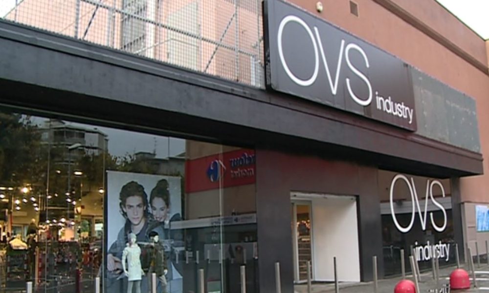 Furti al supermercato, una denuncia e un arresto a Como