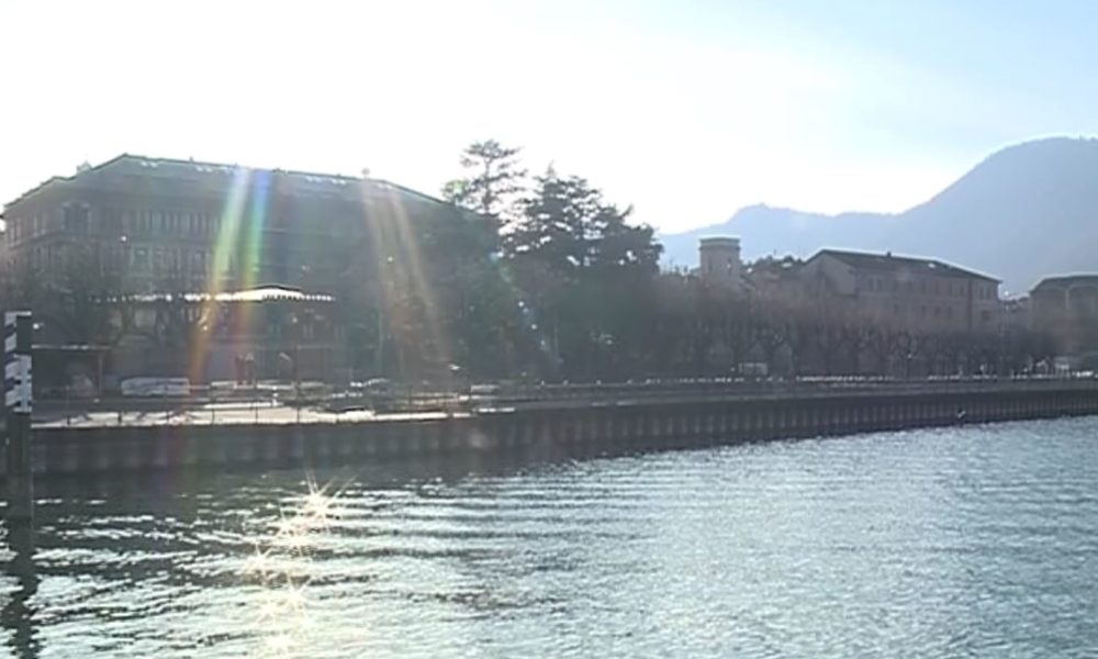 Maxiprocesso paratie, l’ex assessore Spallino: “La città chiedeva una soluzione al problema”