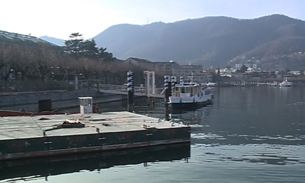 Paratie, indagine chiusa. Lucini ribadisce: “Mai ingannato nessuno”