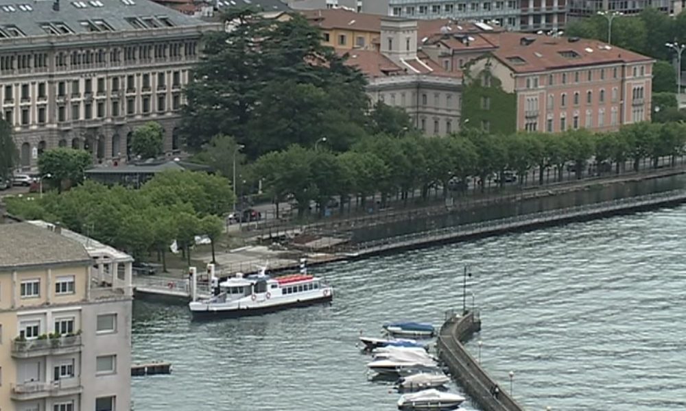 Paratie, la Corte dei Conti parla di danno erariale da quasi 3 milioni di euro