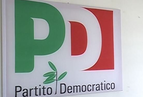 partito democratico