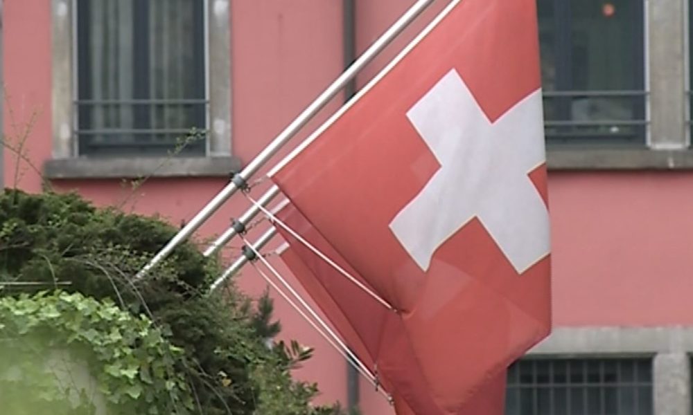 Referendum in Svizzera: cittadini chiamati a esprimersi sul sistema previdenziale