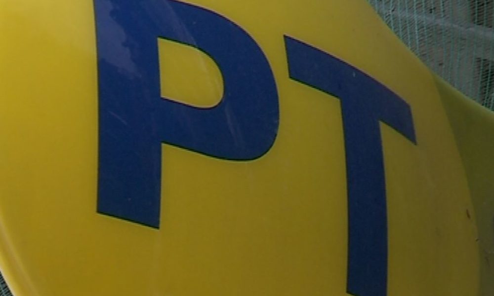 Romanò di Inverigo: tre portalettere infortunati, cittadini senza posta da settimane