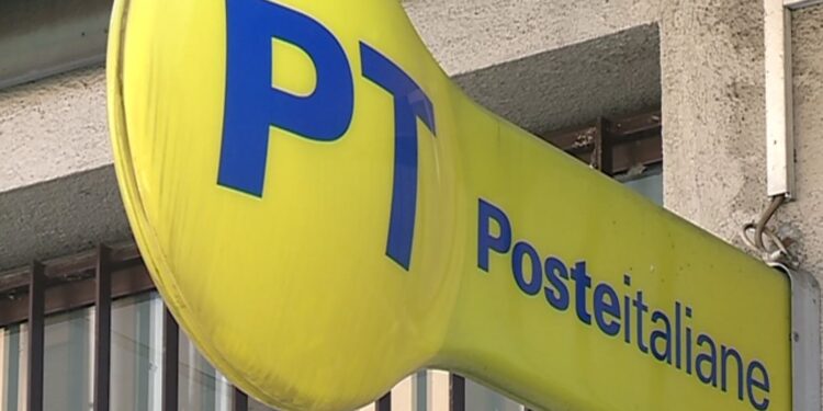 poste nuove assunzioni