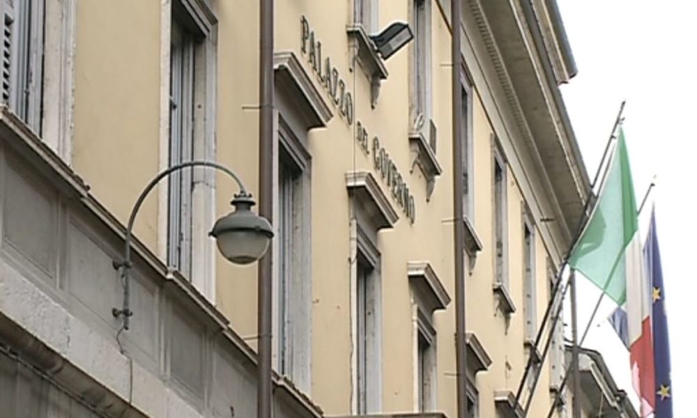 Prefettura e Abi unite contro la cybercriminalità