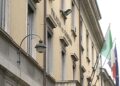 Prefettura di Como