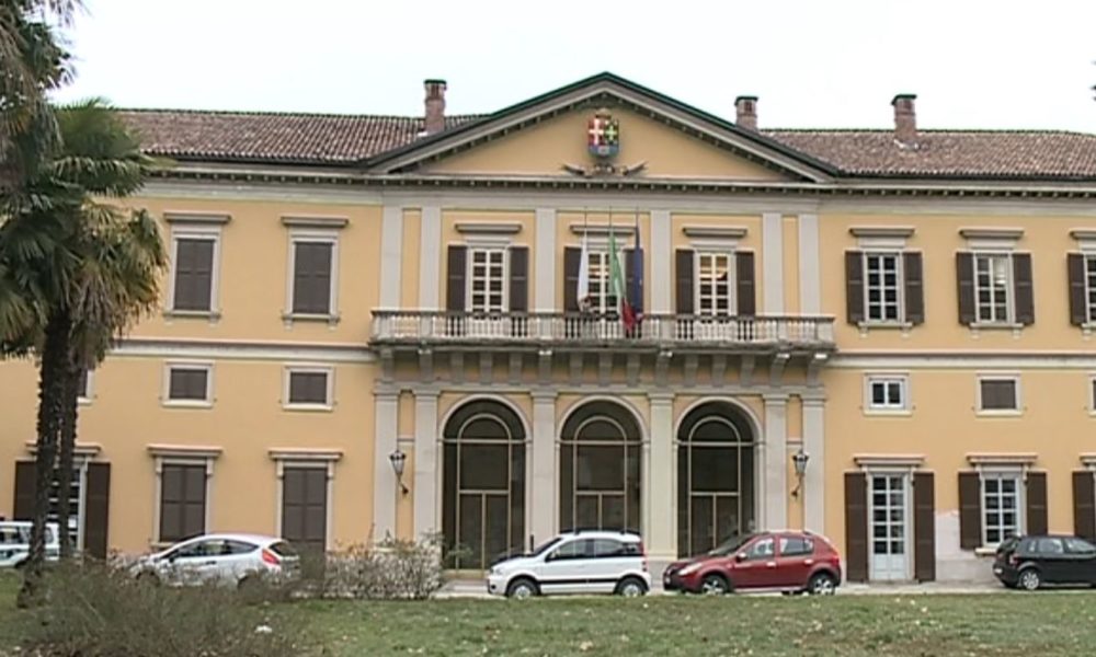 Provincia di Como, il bilancio di fine anno. Viabilità e scuole: nel 2019 lavori per 23 milioni