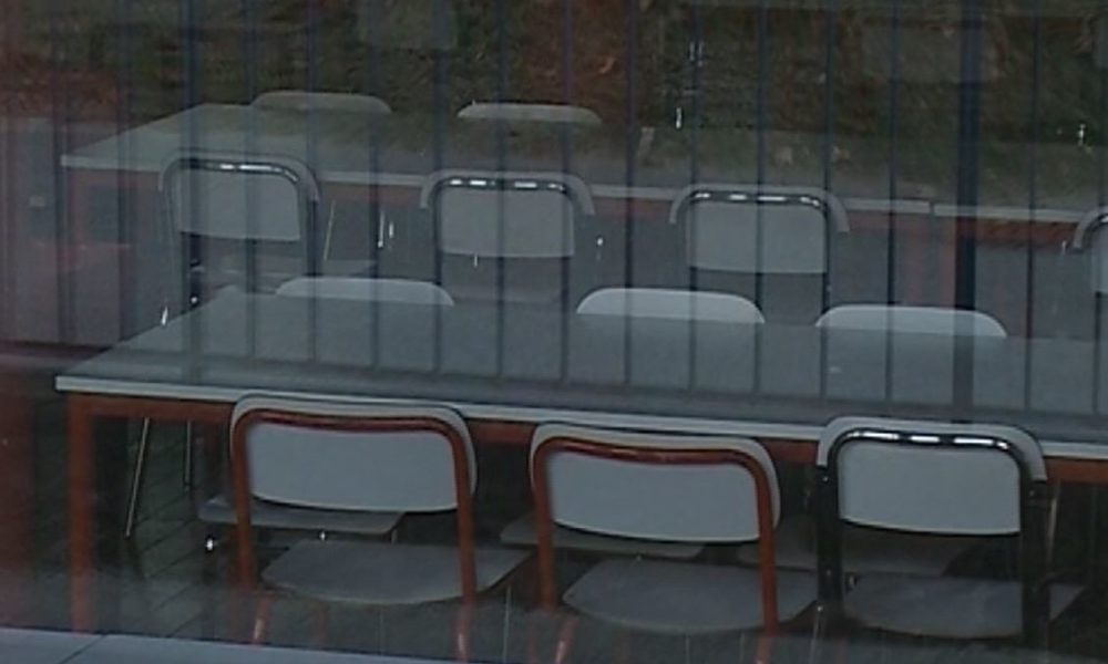 Punto unico di cottura, in Comune sono arrivate due offerte per realizzare il centro