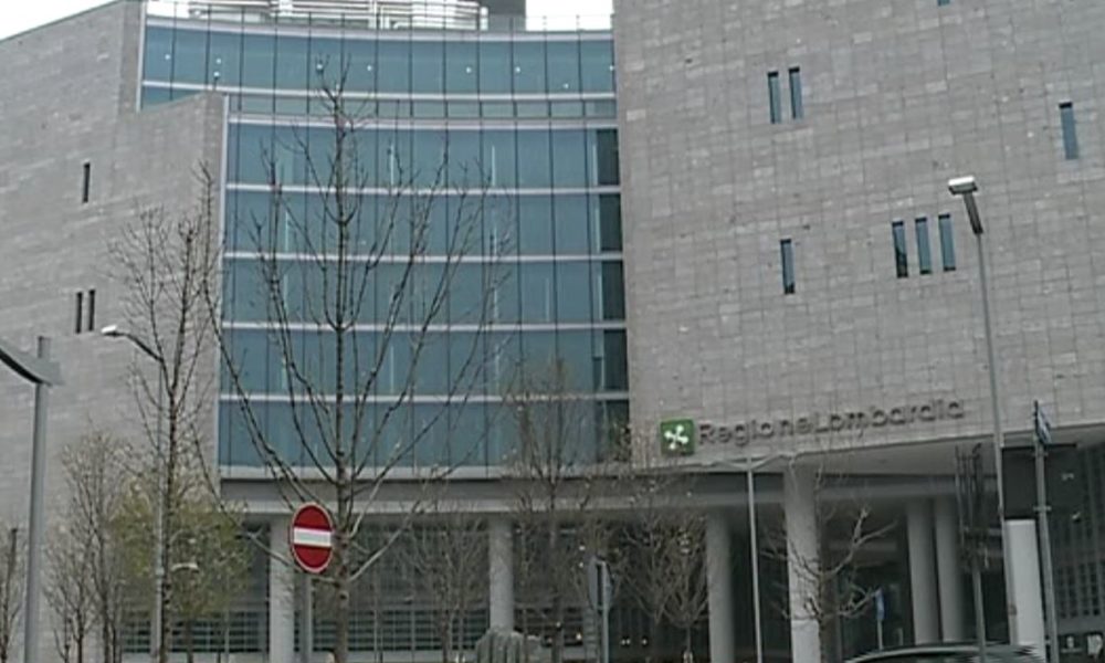 Lombardia verso la “nuova normalità”: domani gli Stati Generali in vista della ripartenza