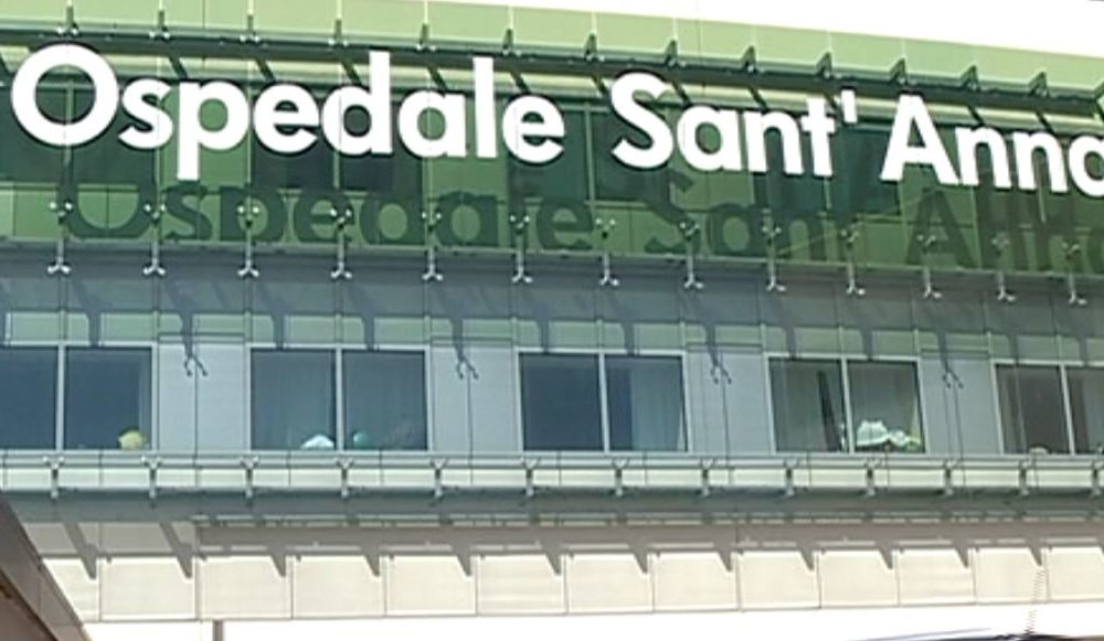 Zelbio, schiacciato dal trattore muore 26enne di Nesso