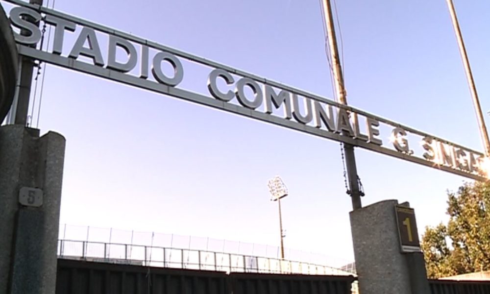 Pallacanestro Cantù e Como 1907, giornate calde sul fronte societario